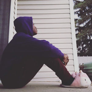 Meet your Posher, Lawon